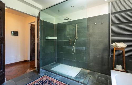 Villa Roncaglia by MMega - Foto 42