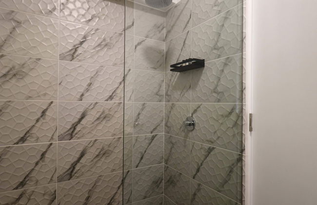 w Wonderful 2BR w Perfect Balcony in Cusco - Foto 24