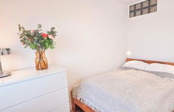 Apartment mit Meerblick - Foto 14