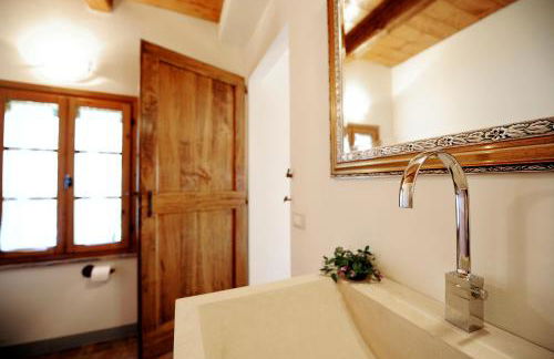 Cornio delle Fronde - Foto 99