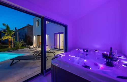 Villa Minka by IstriaLux - Foto 7