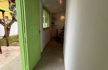 Vila dos Tangarás - Casa 3 Pescador, a 30m do mar - Petfriendly - Foto 26