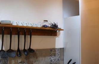 Alma d'Outeiro - Foto 9