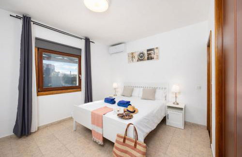 Villa Sonada - Foto 17