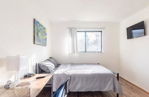 Cozy home in 5 star Livonia Westland neighborhood - Foto 9