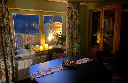 Langensteiner Idyll - Foto 8