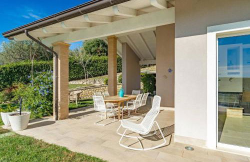 Villa dei Gruccioni - YourPlace Abruzzo - Foto 27