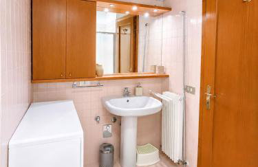 Appartamento Belvedere - Photo 7