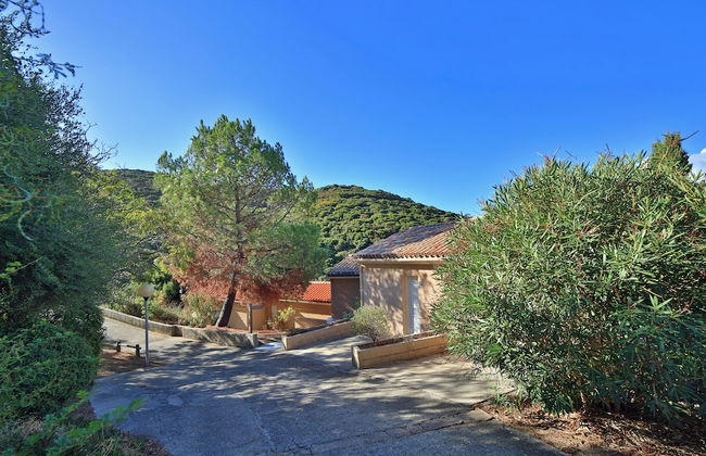 Paese di Lava - Foto 41