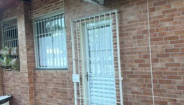 Casa do Lago - Photo 4