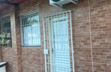 Casa do Lago - Foto 4