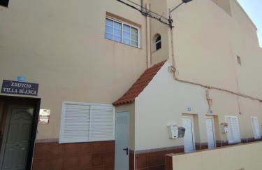 Casa Celeste San Isidro - Foto 22