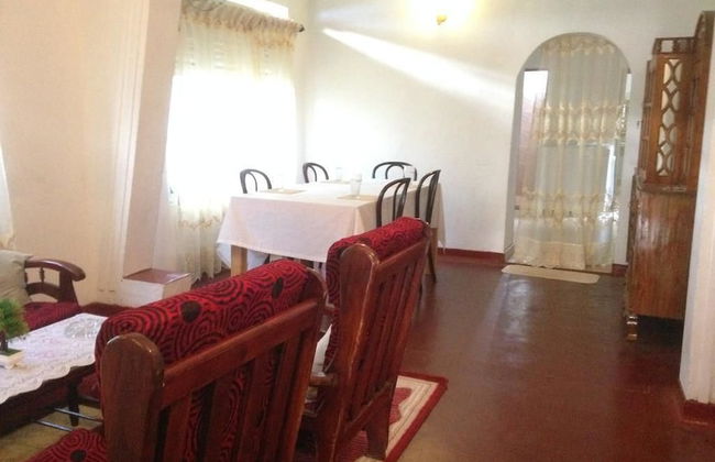 Villahredpalm - Foto 7