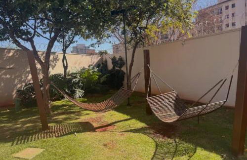 Travellar Spot 1317A - Foto 57