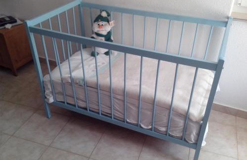 Apartment Alba - Photo 6