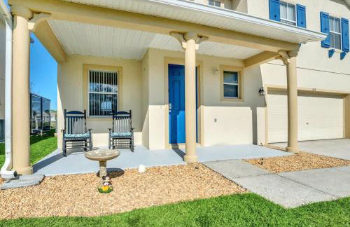 Wonderful Lake View Vacation Getaway - Foto 49