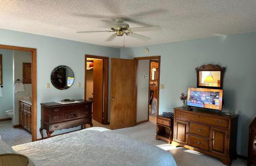 5 Paterna Lane - Foto 15