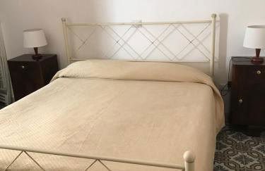 Casa Cardi - Foto 19