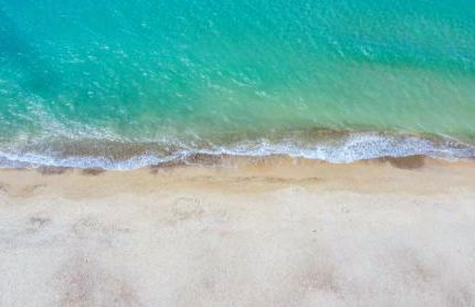 Sicily Apartment 4 - BLUE WAVES - Foto 39