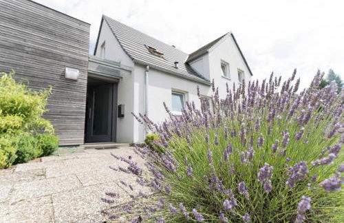 Refugium Lübeck - Foto 32