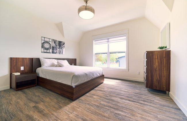 Long Beach Resort - Photo 31