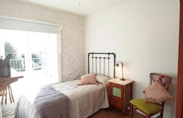 Apartamentos Minas de Silvarosa - Foto 75