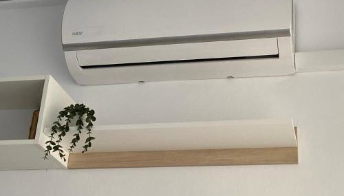 Torrenueva con vistas al mar - Foto 3