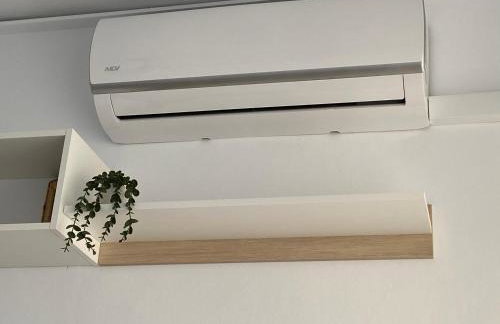 Torrenueva con vistas al mar - Foto 3