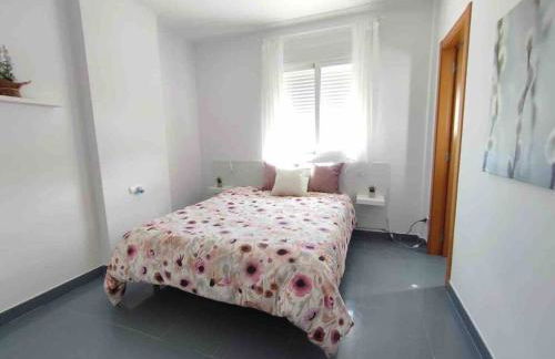 Apartamento Oliva Nova Beach & MET & Golf - Foto 12