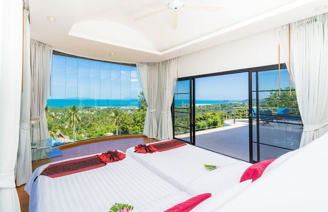 White Stone - Foto 29