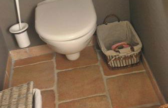 Le Mas de Héron - Photo 14