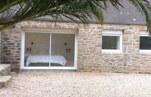 Villa des Agapanthes - Foto 30