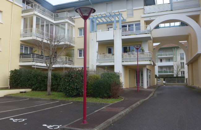 Maria Callas - Foto 15