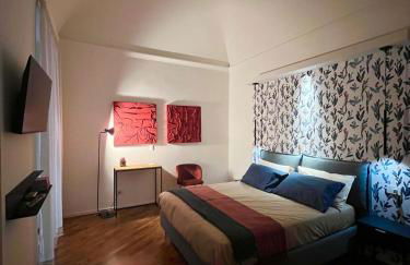 Duomo Leonardo31 Dimora di Charme - Foto 13