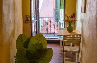 Mythos -Old Town-Old harbour Chania - Foto 13