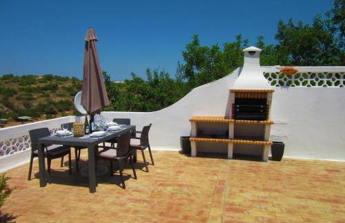 Casa Pura Vida - fantastic sea view - Foto 21