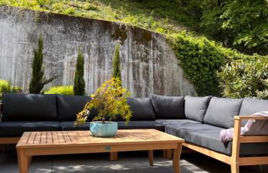 Graceland In the Black Forest - Foto 57