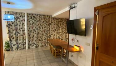 CASA LIBERTAD - Foto 5