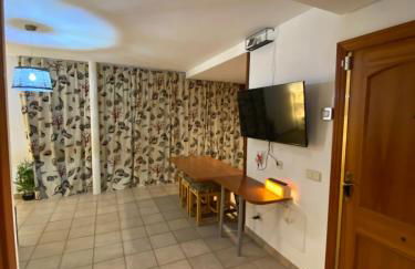 CASA LIBERTAD - Foto 5