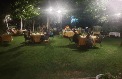 Agriturismo Cocò - Foto 33