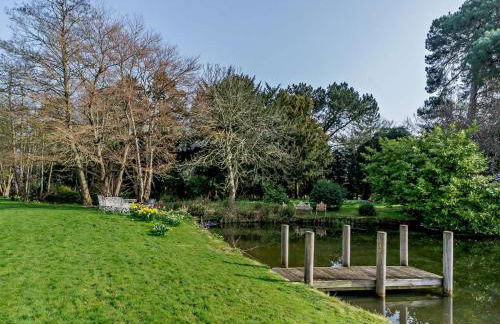 1 Bed in Northallerton oc-82336 - Foto 11