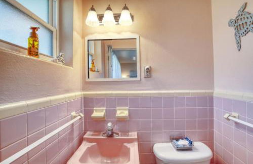 Home Away from Home Daytona 3 Bedroom - Foto 12