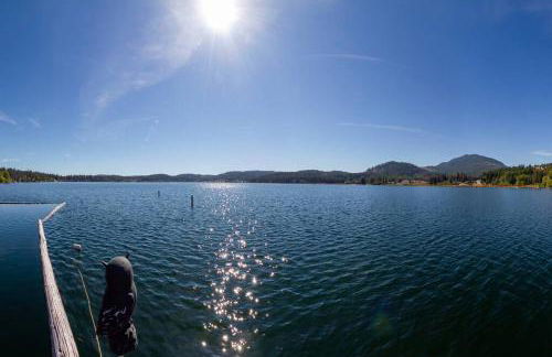 Wonderful Triplex Unit With Spectacular Lake View! - Foto 27