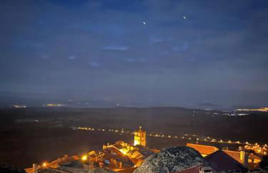 Stairway to Castle- Monsanto - Foto 21