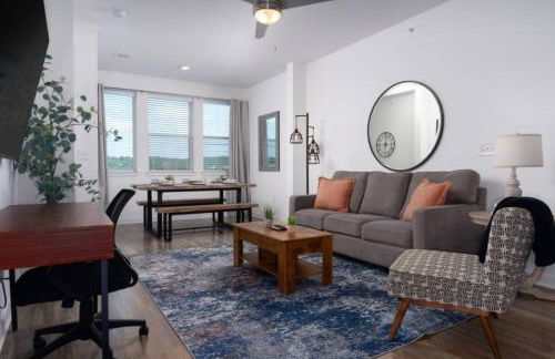 2 King Suites, Pool Near Oak Mountain - Foto 31