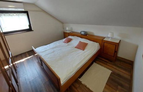 Holiday home Franky - Foto 7