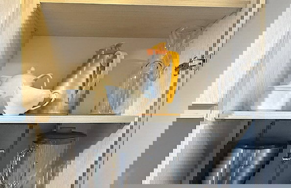 Miraflores Down Town - Foto 29