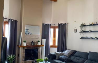 Casa Emilia - Foto 16