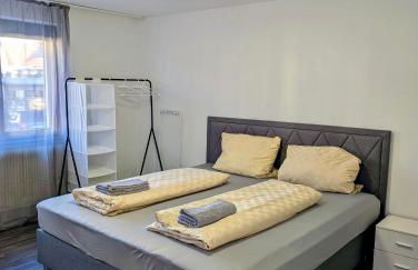 SiYen three with 24h Check-in - Foto 9