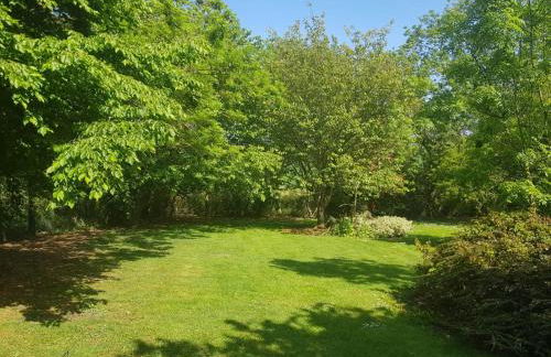 Newly renovated Stables conversion - Foto 36